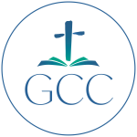 Greenacre Christian College