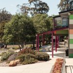 Geneva Christian College