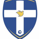 HillSide Christian College