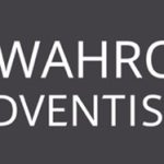 Wahroonga Adventist School