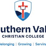Southern Vales Christian College