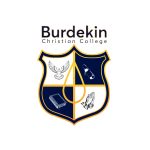 Burdekin Christian College