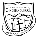 Southern Highlands Christian School