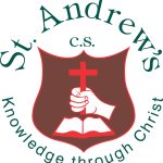St Andrew's Christian School