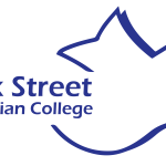 Creek Street Christian College