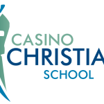 Casino Christian School