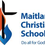 Maitland Christian School