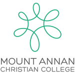 Mount Annan Christian College