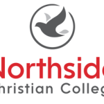 Northside Christian College