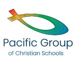 Pacific Group of Christian Schools