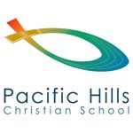 Pacific Hills Christian School