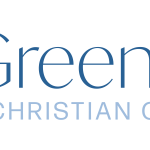 Greenacre Christian College