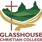 Glasshouse Christian College