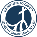 Belmont Christian College
