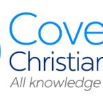 Covenant Christian School
