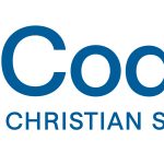 Coast Christian School