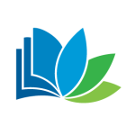 Coast Christian School