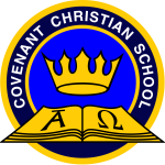 Covenant Christian School