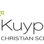 Kuyper Christian School
