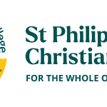 Snowy Mountains Christian School Trading As St Philip's Christian College Snowy Mountains