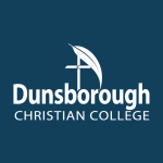 Dunsborough Christian College