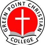 Green Point Christian College