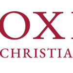 Oxley Christian College