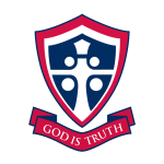 Kingsway Christian College