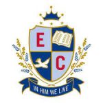 Edinburgh College