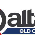 Alta-1 College Queensland