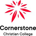 Cornerstone Christian College