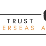 The Katoke Trust for Overseas Aid