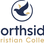 Northside Christian College
