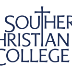 Southern Christian College