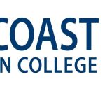 Suncoast Christian College