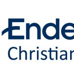 Endeavour Christian College