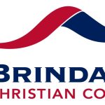 Brindabella Christian College