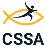Christian Schools Sports Association