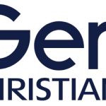 Genesis Christian College