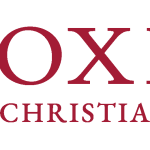 Oxley Christian College