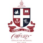 Calrossy Anglican School