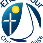 Endeavour Christian College