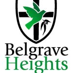 Belgrave Heights Christian School