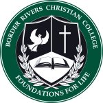 Border Rivers Christian College