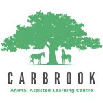 Carbrook Centre