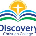 Discovery Christian College