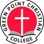 Green Point Christian College