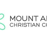 Mount Annan Christian College