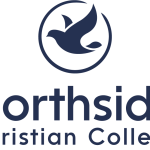 Northside Christian College