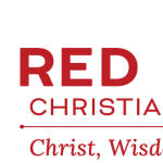 Red Rock Christian College